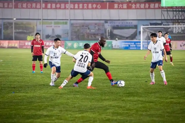 皇家马德里 VS 马德里竞技